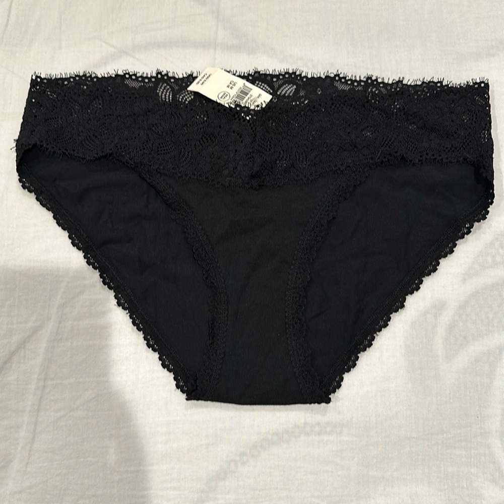 Aerie pantie